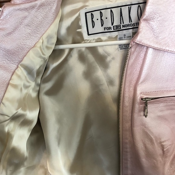 🔮VINTAGE BB DAKOTA🔮 - Picture 3 of 5